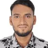 Mohammad Hasan Bhuiyan