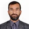Abdul Majid Mushtaq