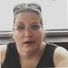 Terri Williams
