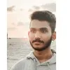 GIRIDHAR RAJA