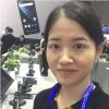 Amy Lan