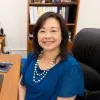 Michelle Igarashi