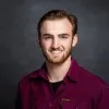 Nolan Bly