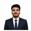 Aditya Pandey