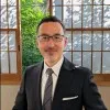 Nobuyuki Tomiyama