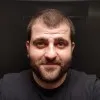 Tolga Cem Küçükyılmaz