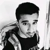 Harshith