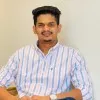 Mohammed Yoonus