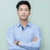 Zin Ko Phyo
