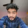 Nagsen Janbandhu