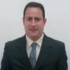 Diego Orlando Quintero Mesa