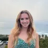 Skylar Sundblad