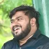Manojkumar