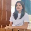 Pooja Mishra