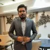 Md Fazle Rabby