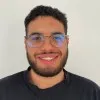 Gabriel do Nascimento da Silva