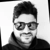 Anupam Ghosh
