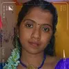 Ima kumar