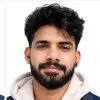 Ajay Yadav