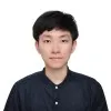 Edward Yu