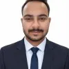 Aman Singh Soni