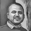 Nilesh Jain