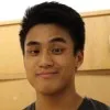 Ben Zhou