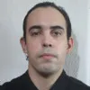 Rafael Avila Portillo
