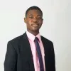 Stanley Nnadi MASCE