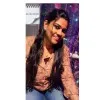 VIJAYASHANTHI