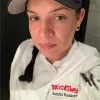 Sandra Ramirez
