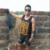 Sujit Kumar