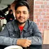 Chandan Tiwari
