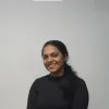 Sanika Sajan