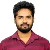 Prabhu Subramaniyan