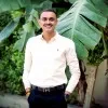 Shubham Yeole