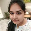 Sneha Timmappagari