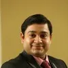 Samarth Govani