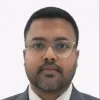 Somnath Mishra