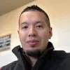 Michael Hernandez
