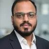 ADITYA KUMAR