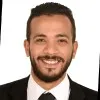 mahmoud khashaba