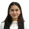 Ravinder Kaur Palthia
