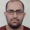 Ertuğrul Pehlivan