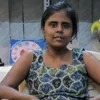 Ananthi Balakrishnan