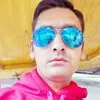Deepak Kumar Dubey
