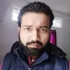 Sourav Bhowmick
