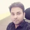 Iqbal Ansari