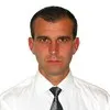 Valerii Veselov
