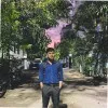 Shivam Gour